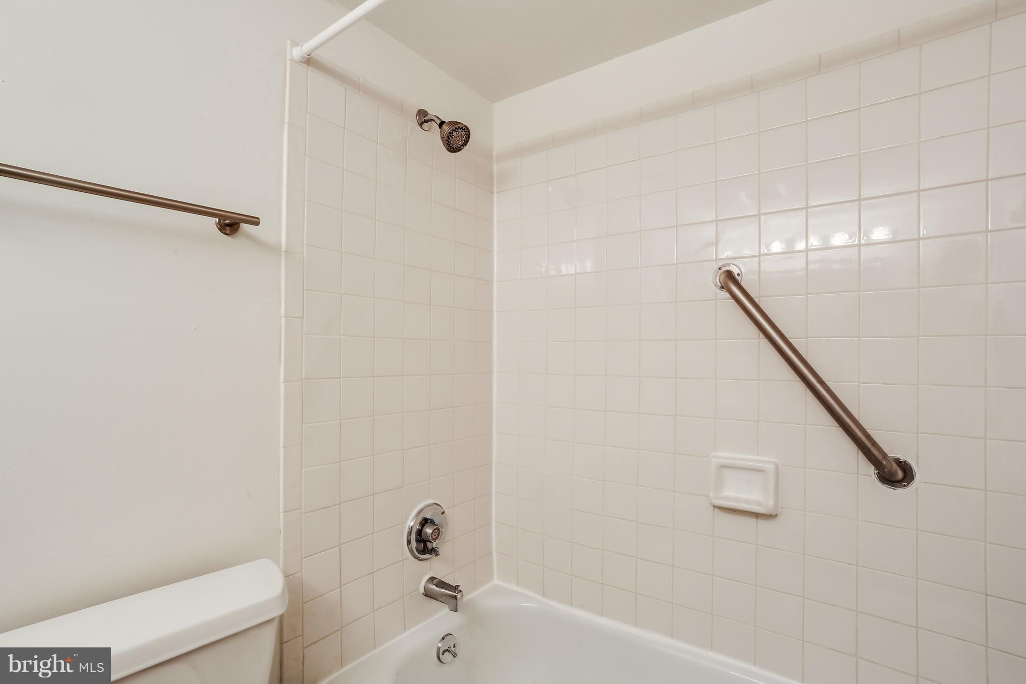 DEERING WOODS - Residential