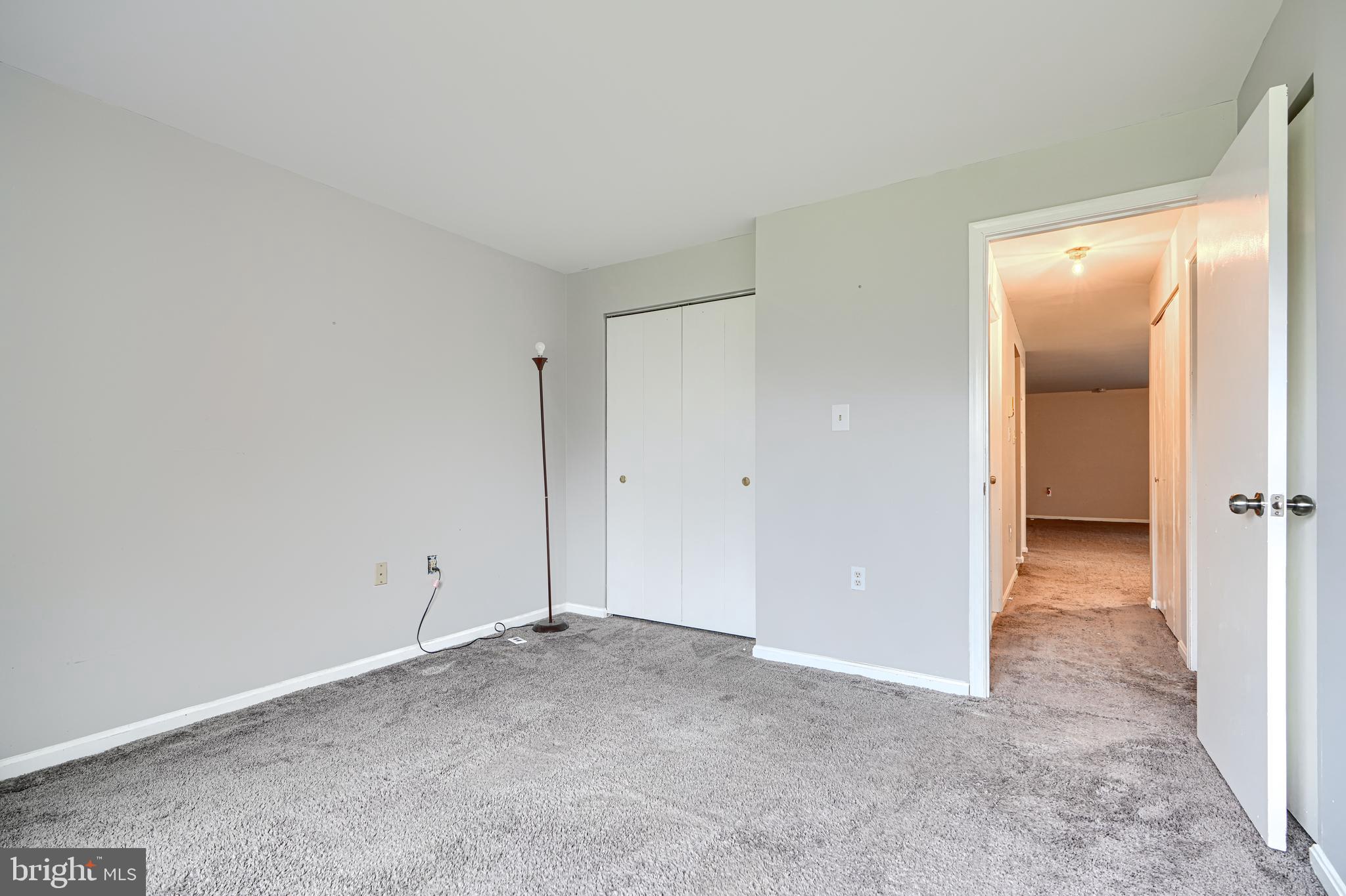 CASTLE HARBOUR CONDO - Residential