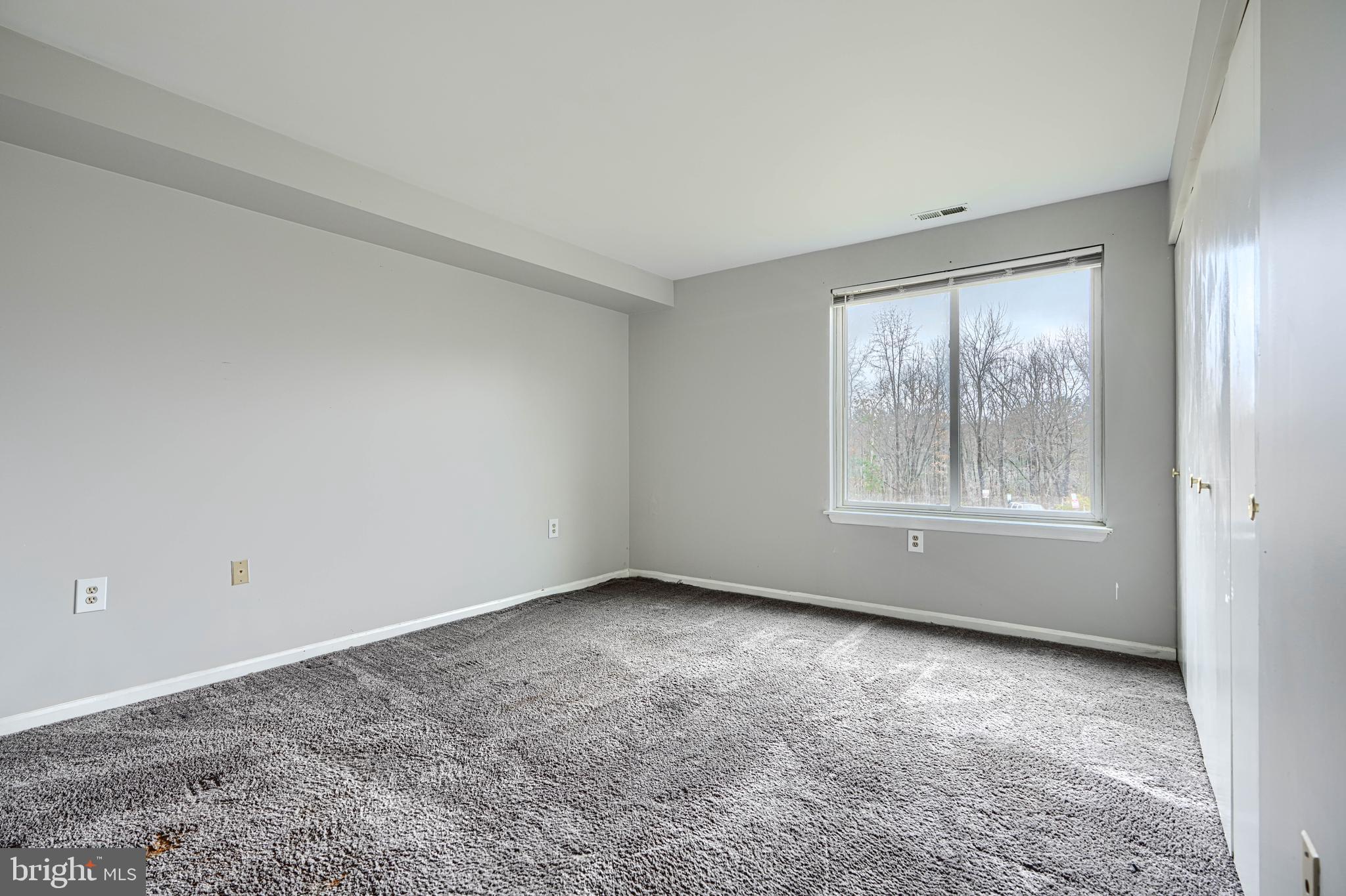 CASTLE HARBOUR CONDO - Residential