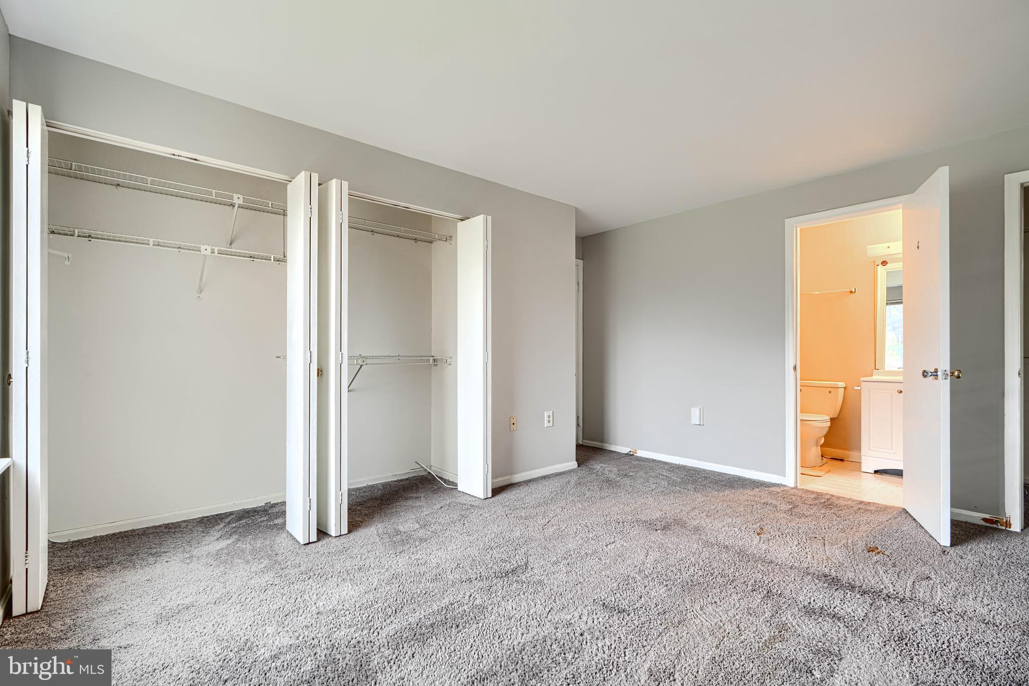 CASTLE HARBOUR CONDO - Residential