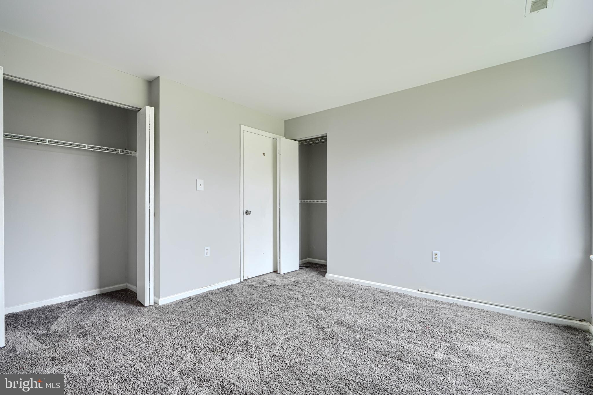 CASTLE HARBOUR CONDO - Residential