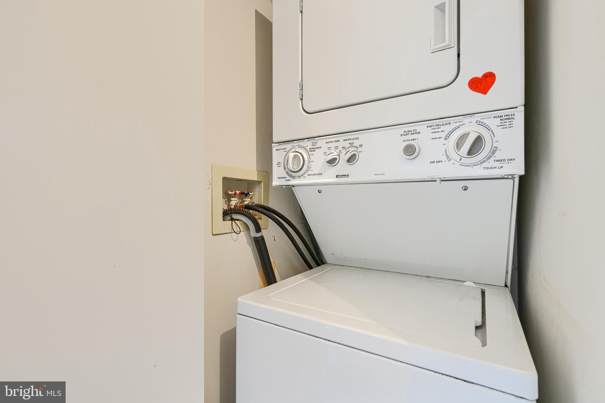 CASTLE HARBOUR CONDO - Residential