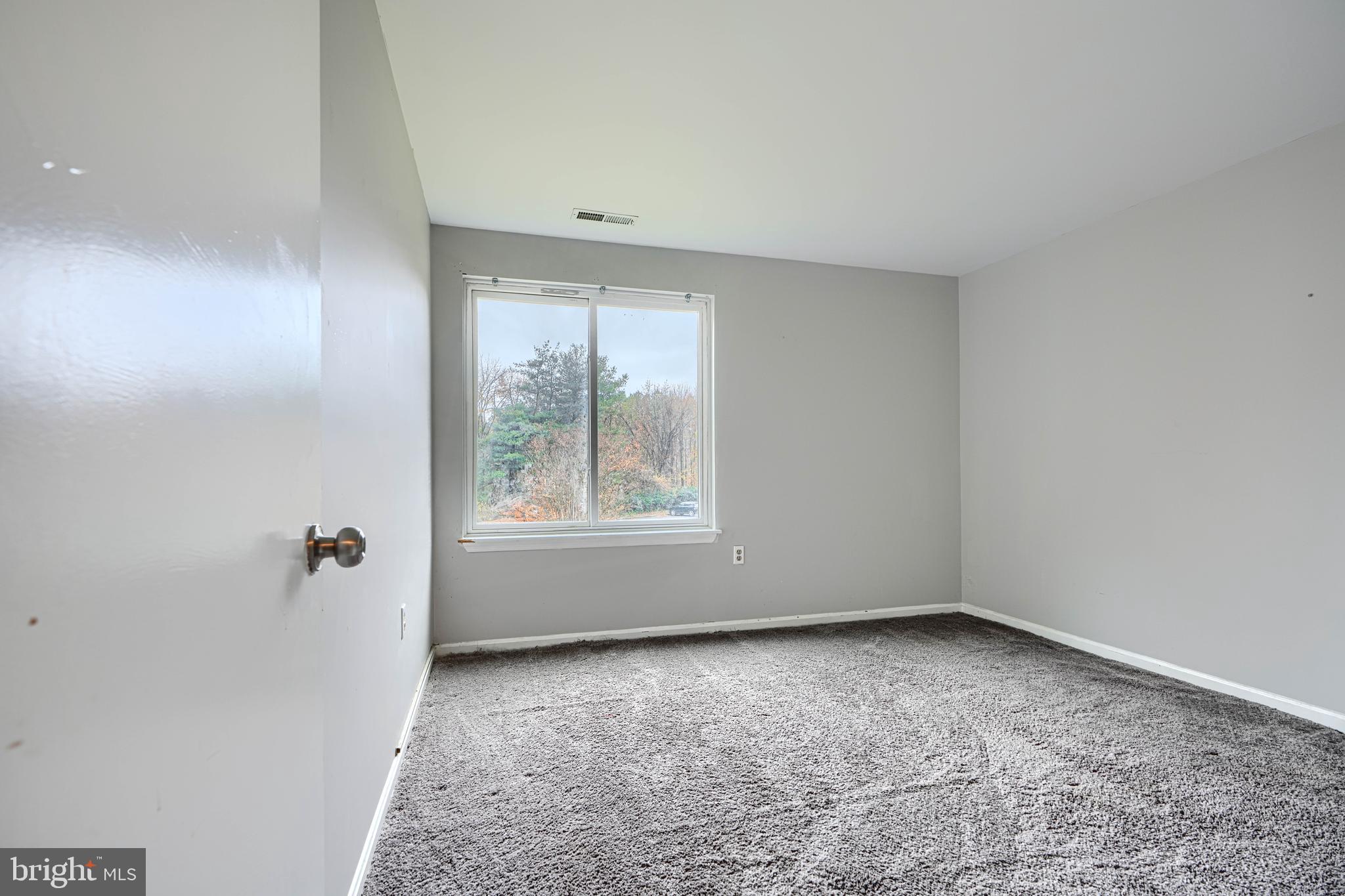 CASTLE HARBOUR CONDO - Residential