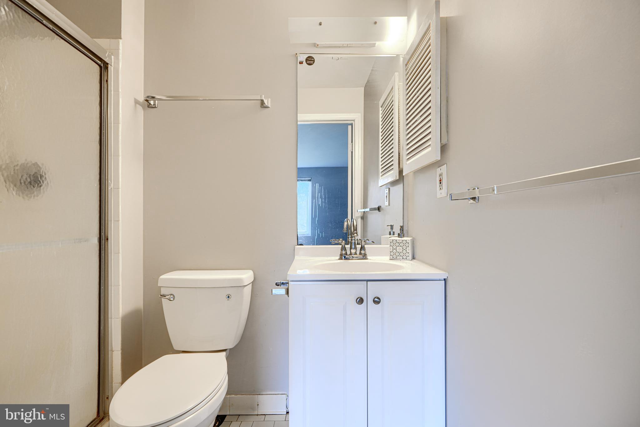 CASTLE HARBOUR CONDO - Residential