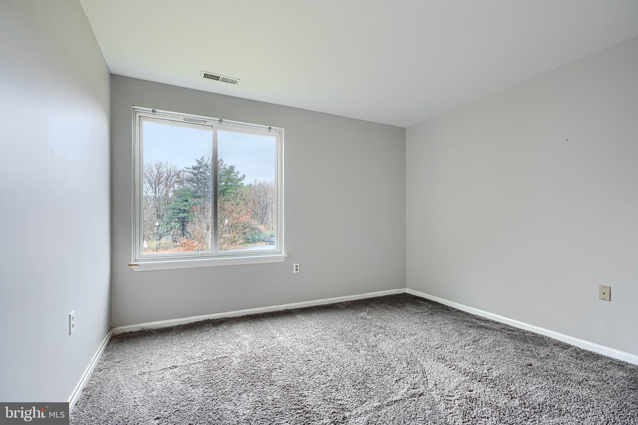 CASTLE HARBOUR CONDO - Residential