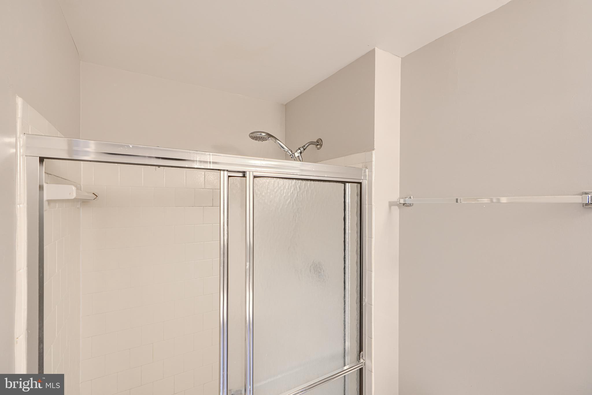 CASTLE HARBOUR CONDO - Residential