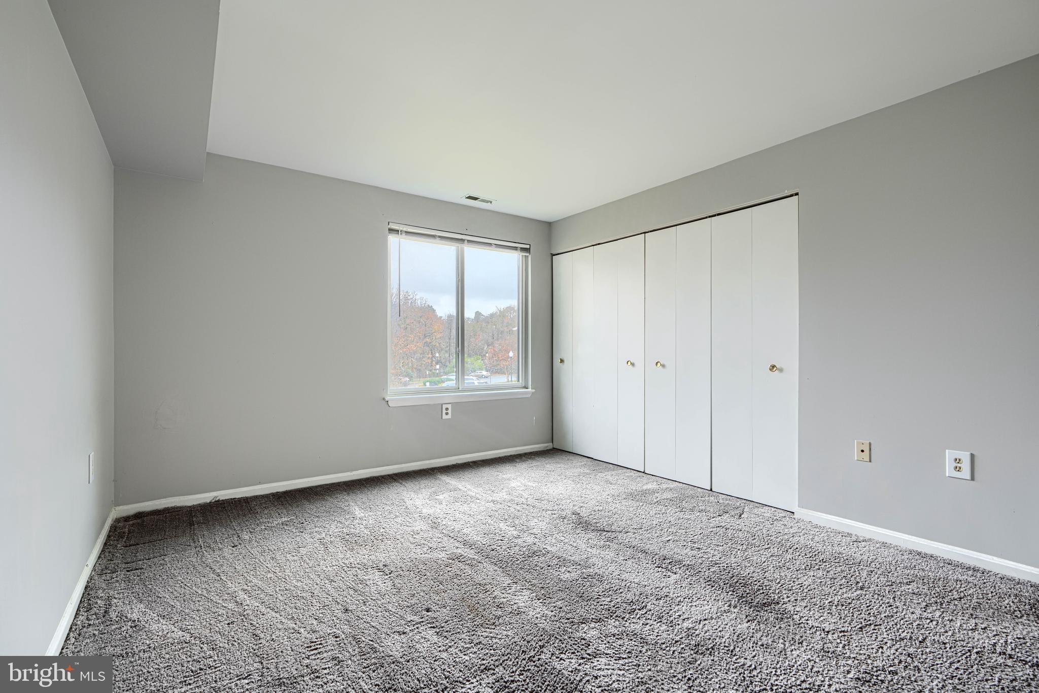 CASTLE HARBOUR CONDO - Residential