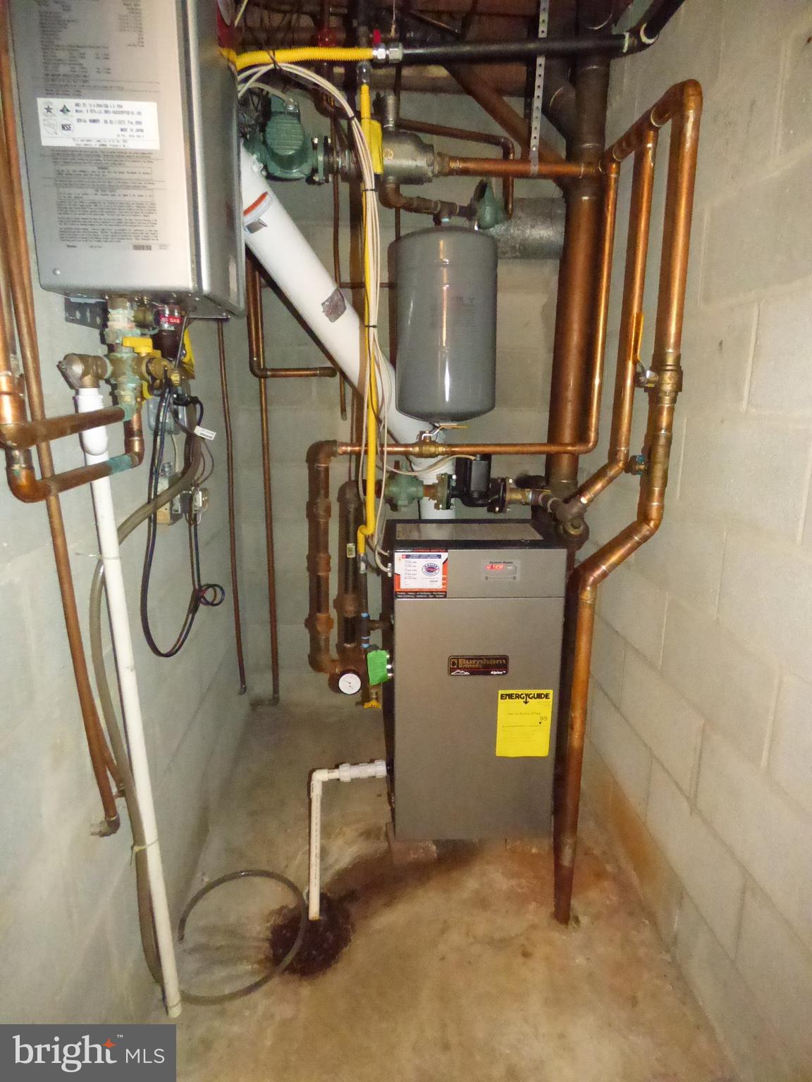 HILLCROFT - Residential