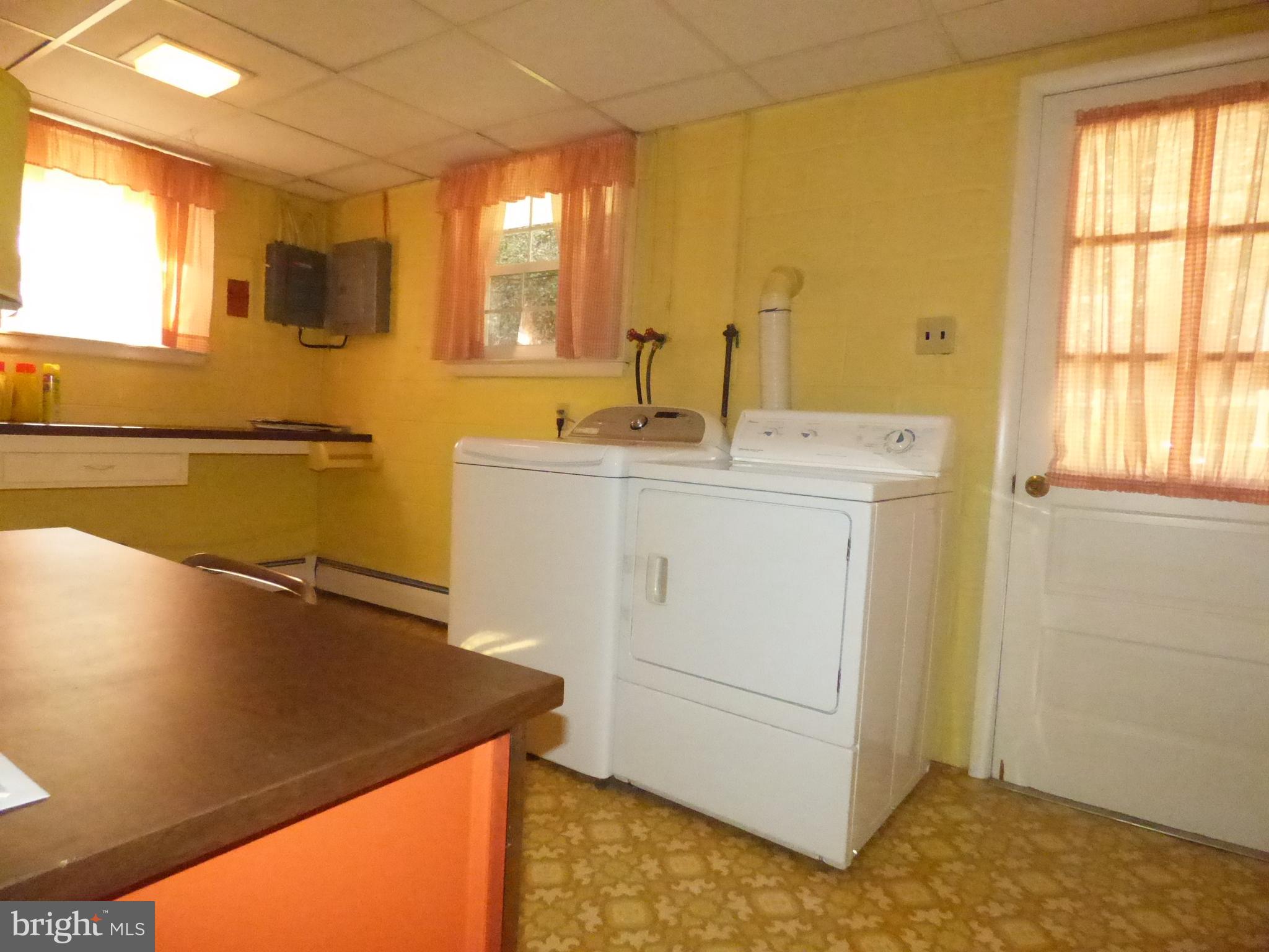 HILLCROFT - Residential