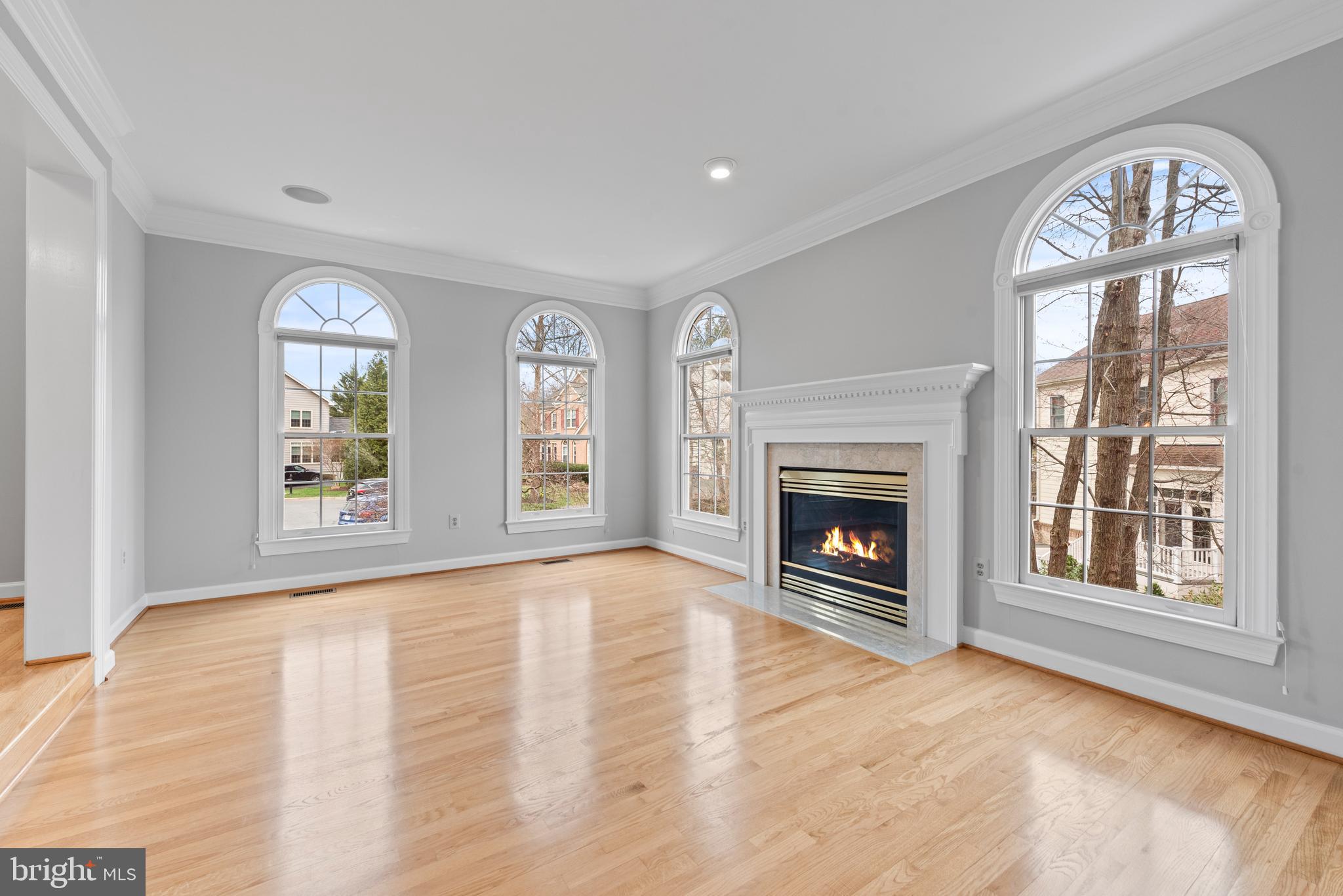 1605 LUPINE DEN COURT