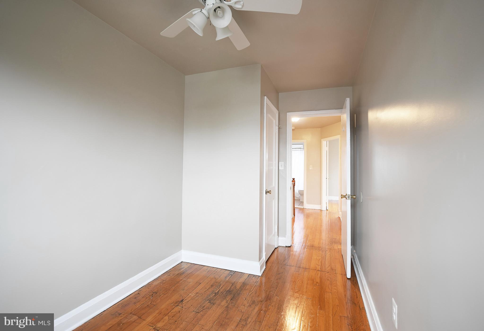 PARKSIDE - Residential