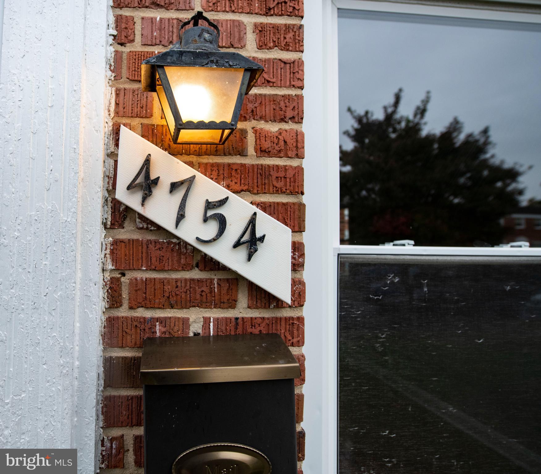 PARKSIDE - Residential