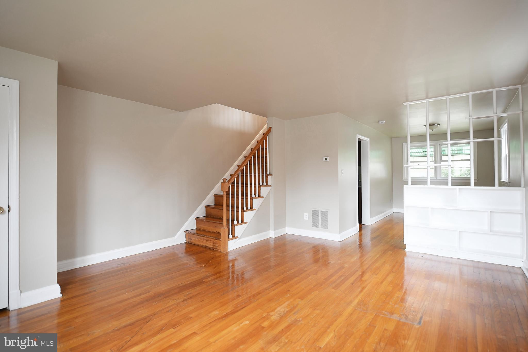 PARKSIDE - Residential