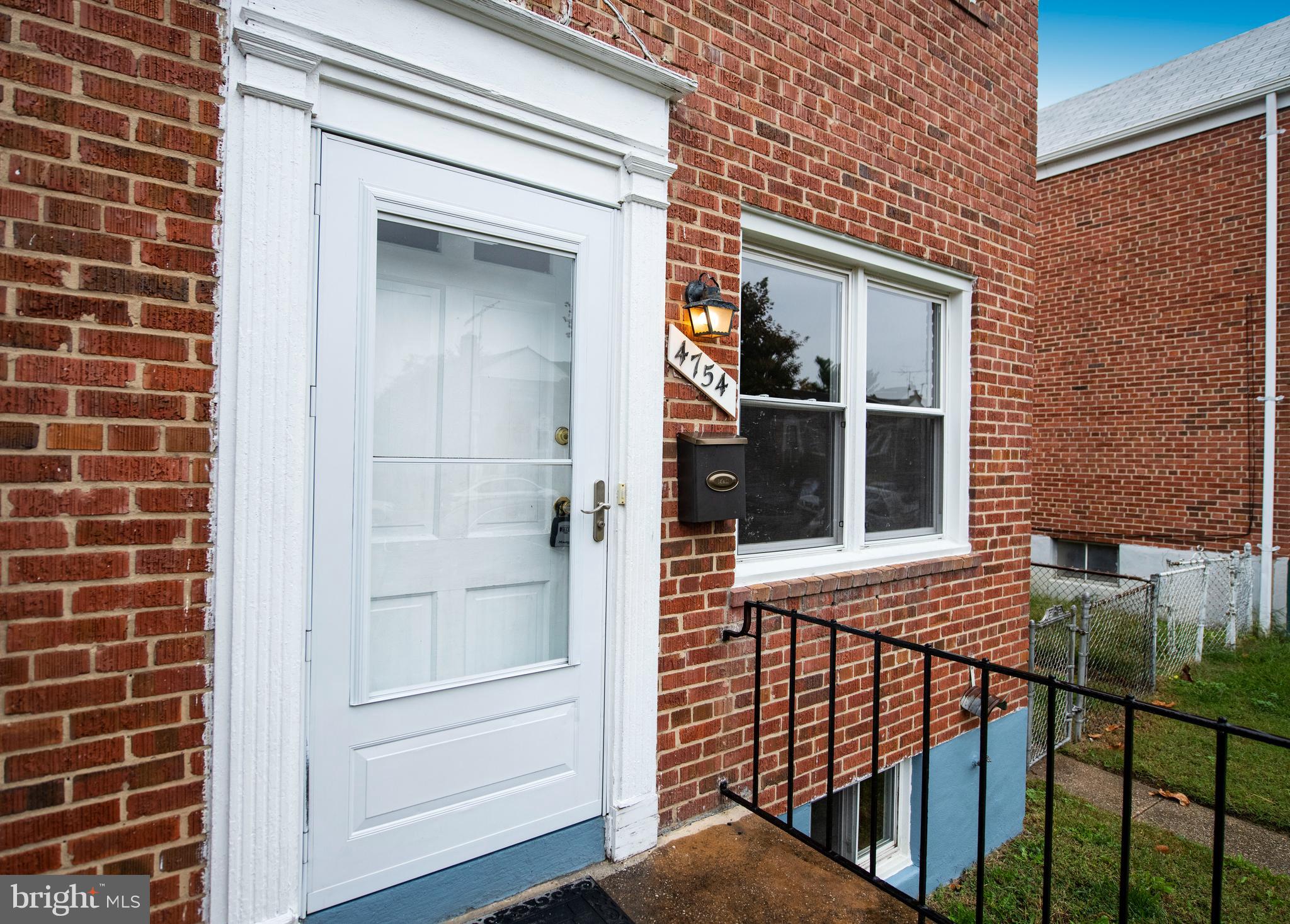 PARKSIDE - Residential