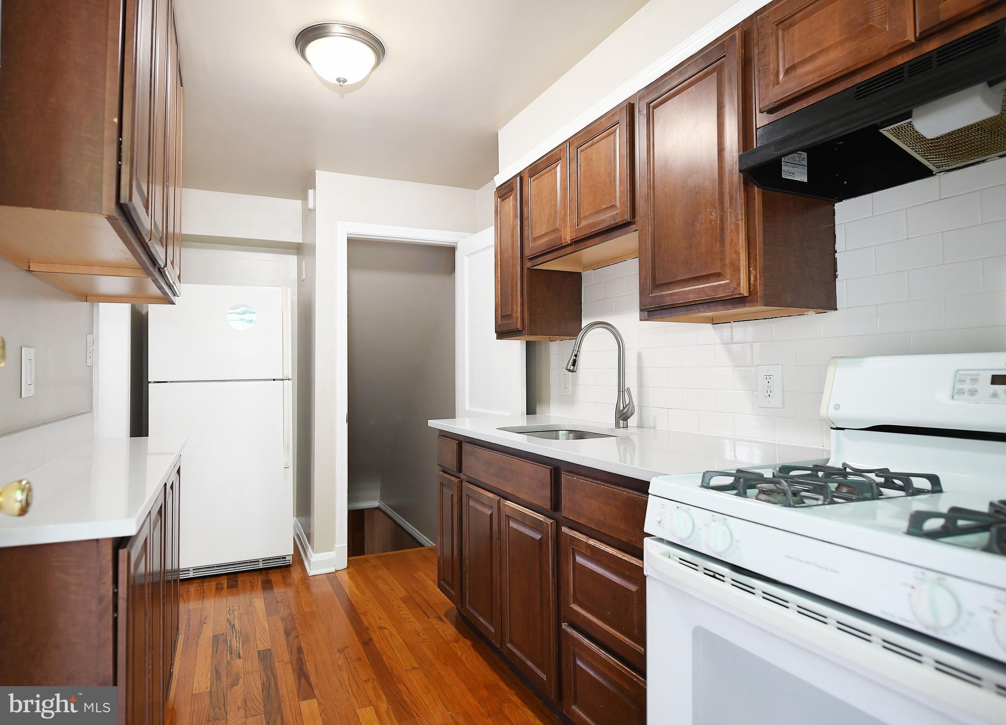 PARKSIDE - Residential