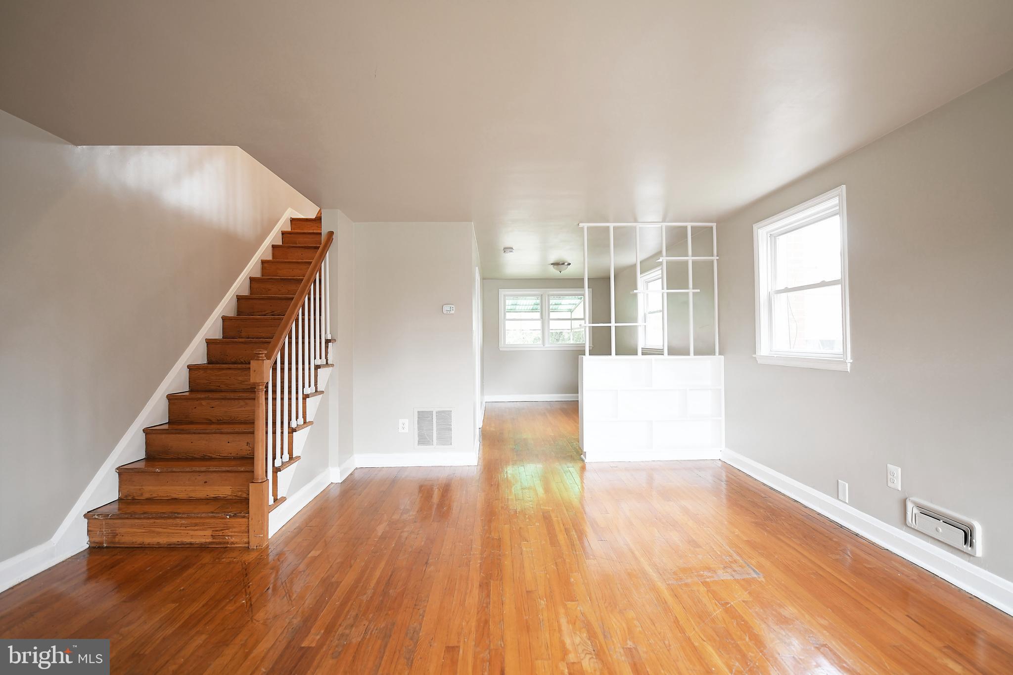 PARKSIDE - Residential