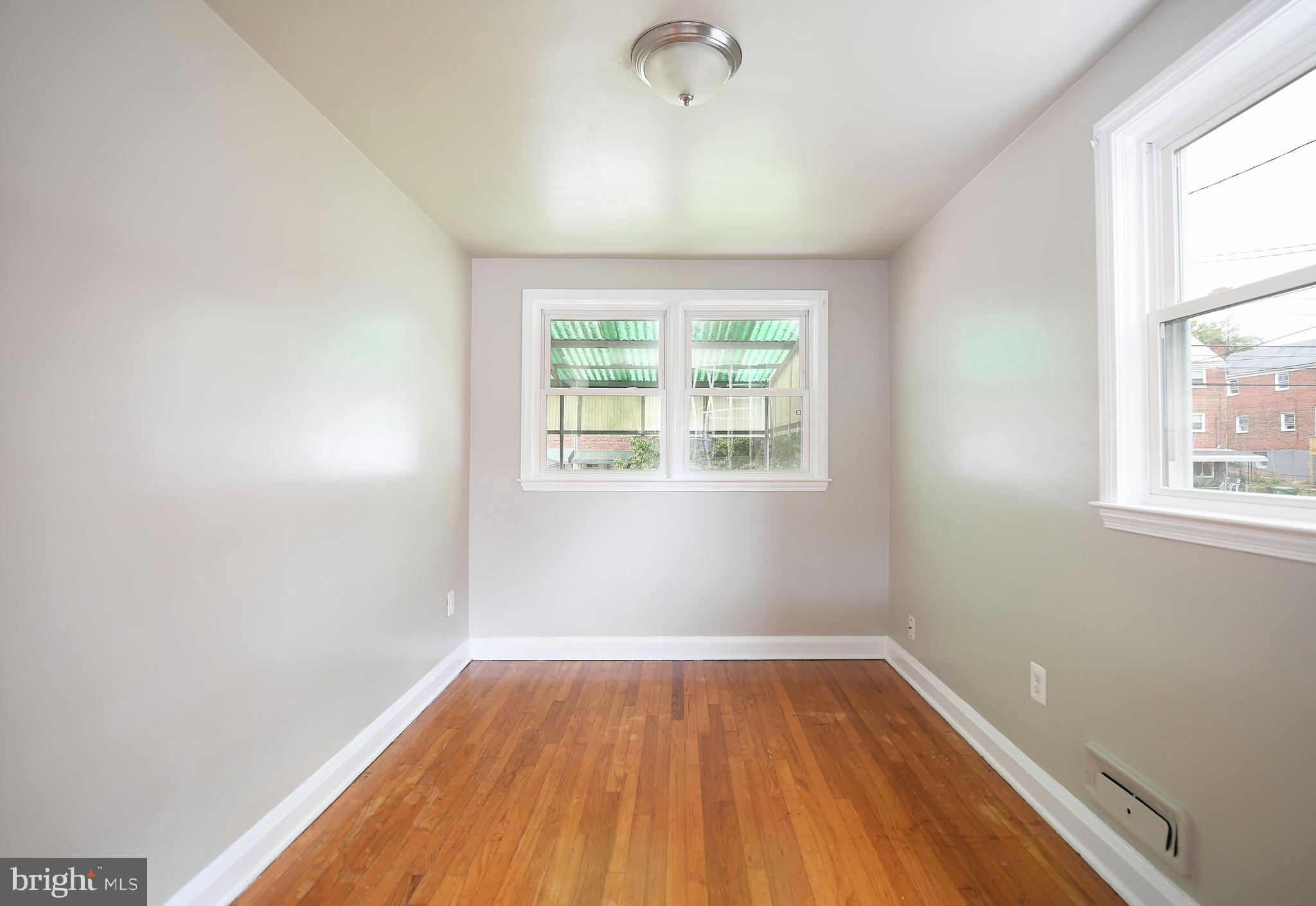 PARKSIDE - Residential