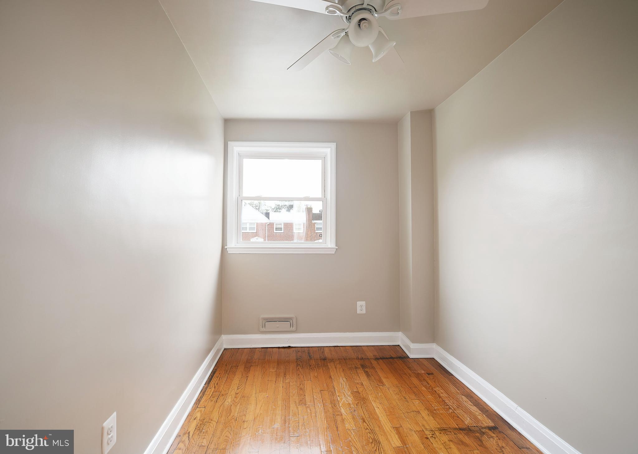 PARKSIDE - Residential