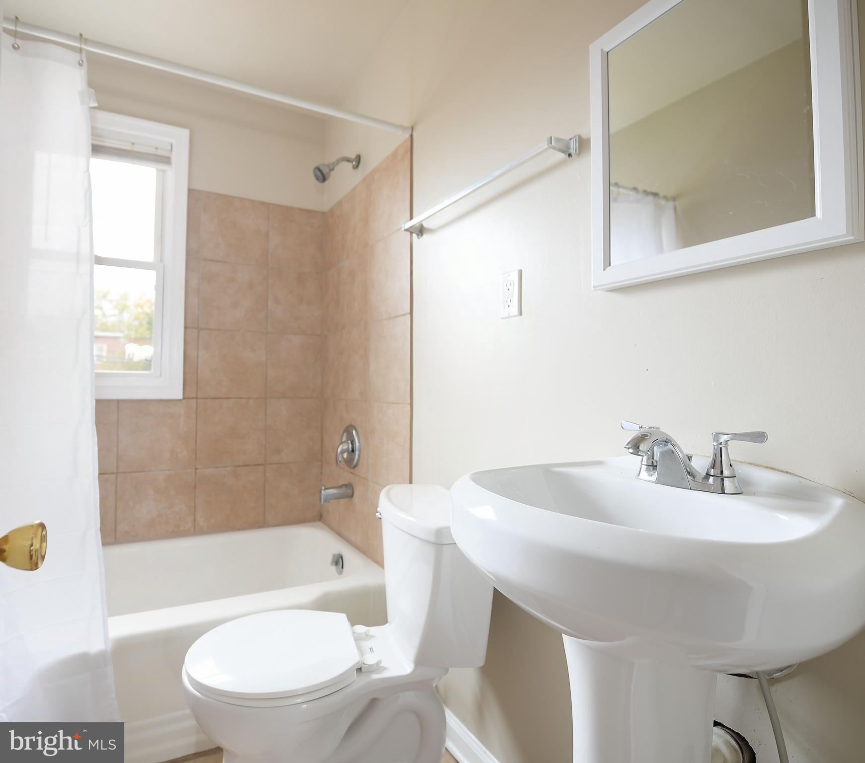 PARKSIDE - Residential