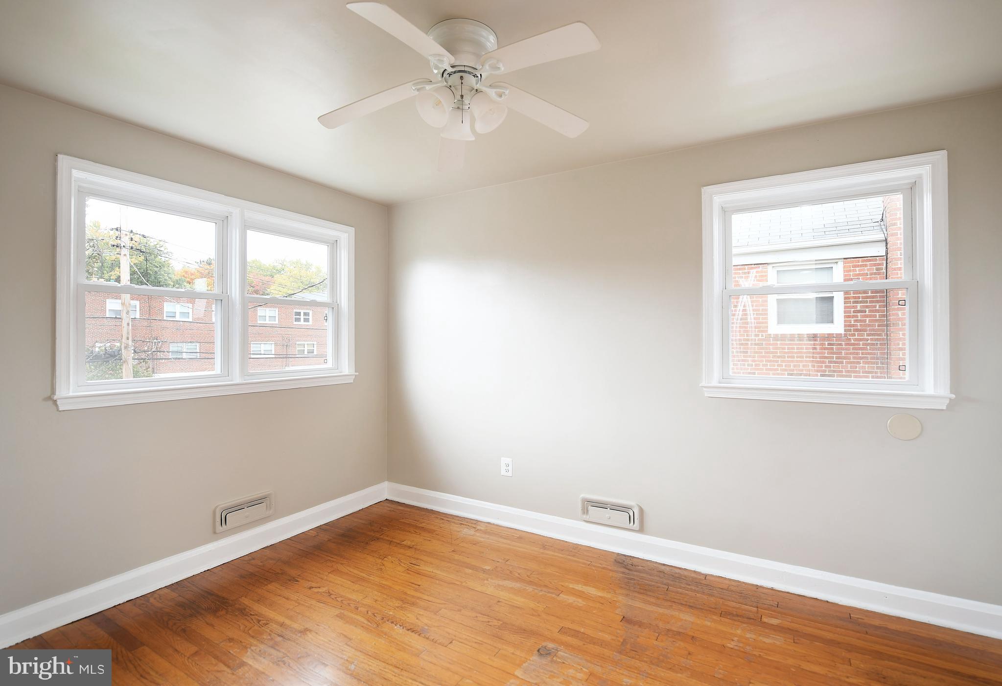 PARKSIDE - Residential