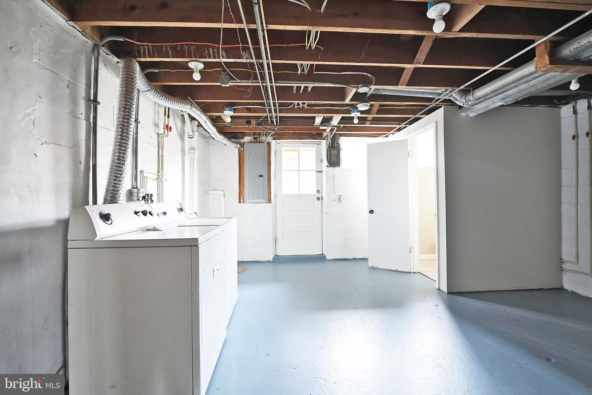 PARKSIDE - Residential