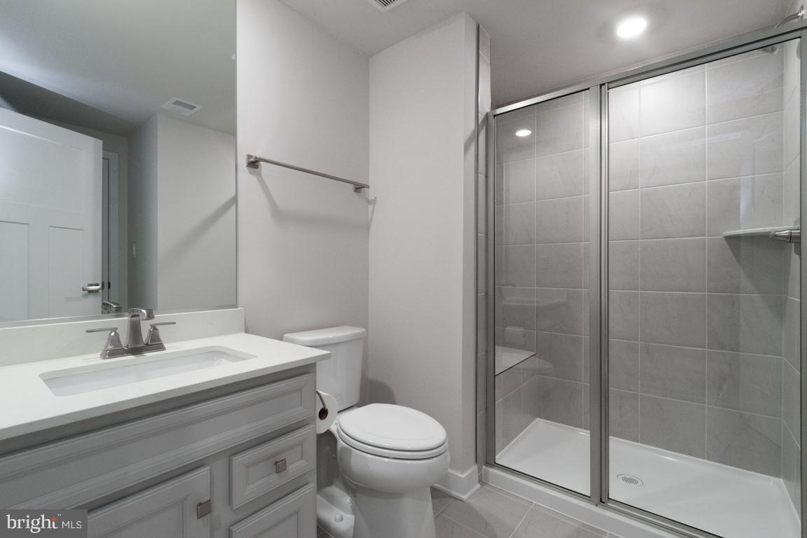 TURF VALLEY - Residential Lease