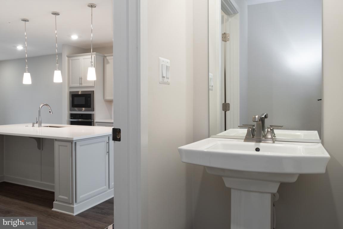 TURF VALLEY - Residential Lease