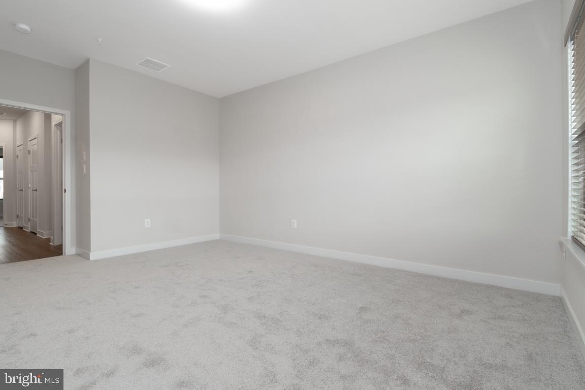 TURF VALLEY - Residential Lease