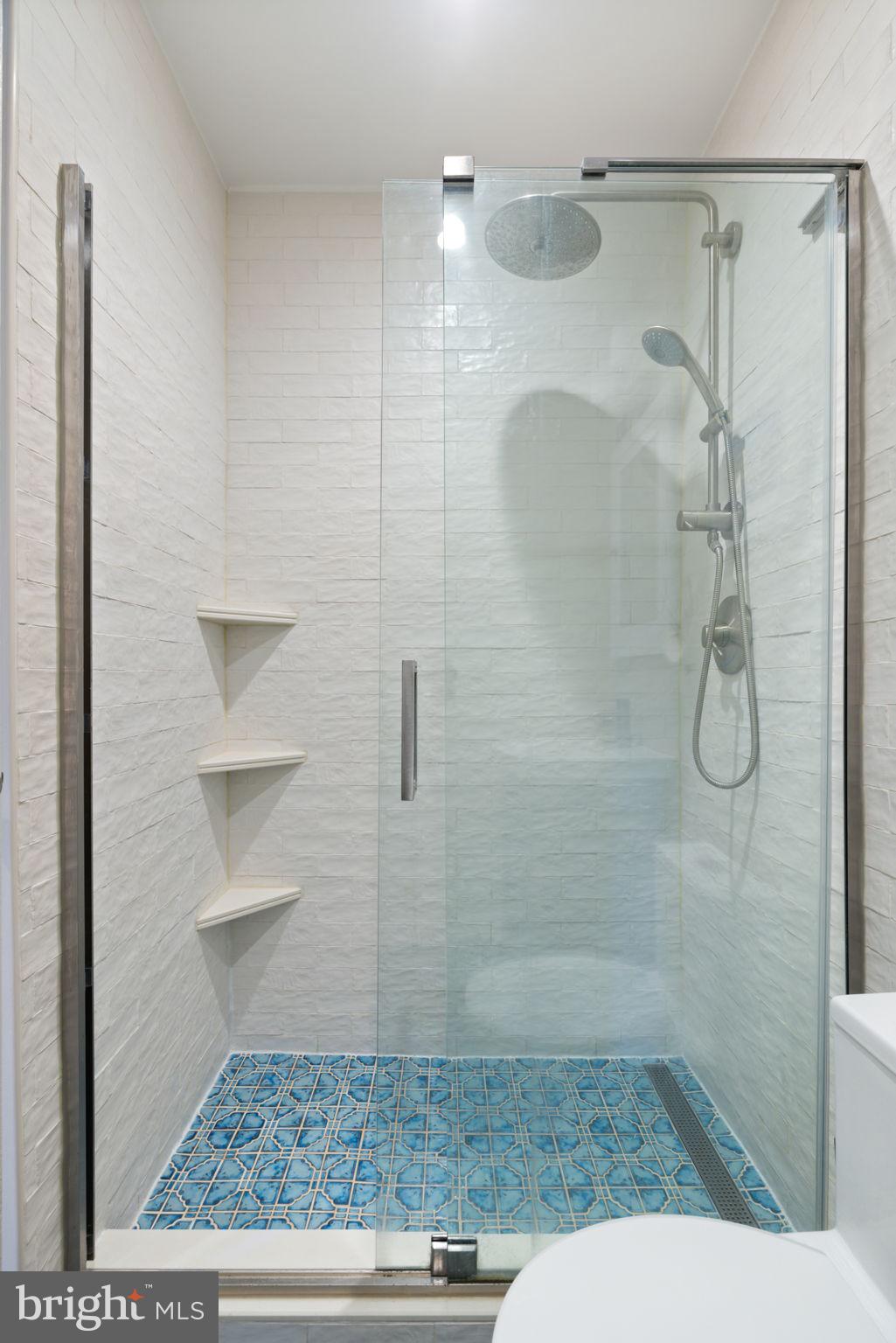 DUPONT CIRCLE - Residential