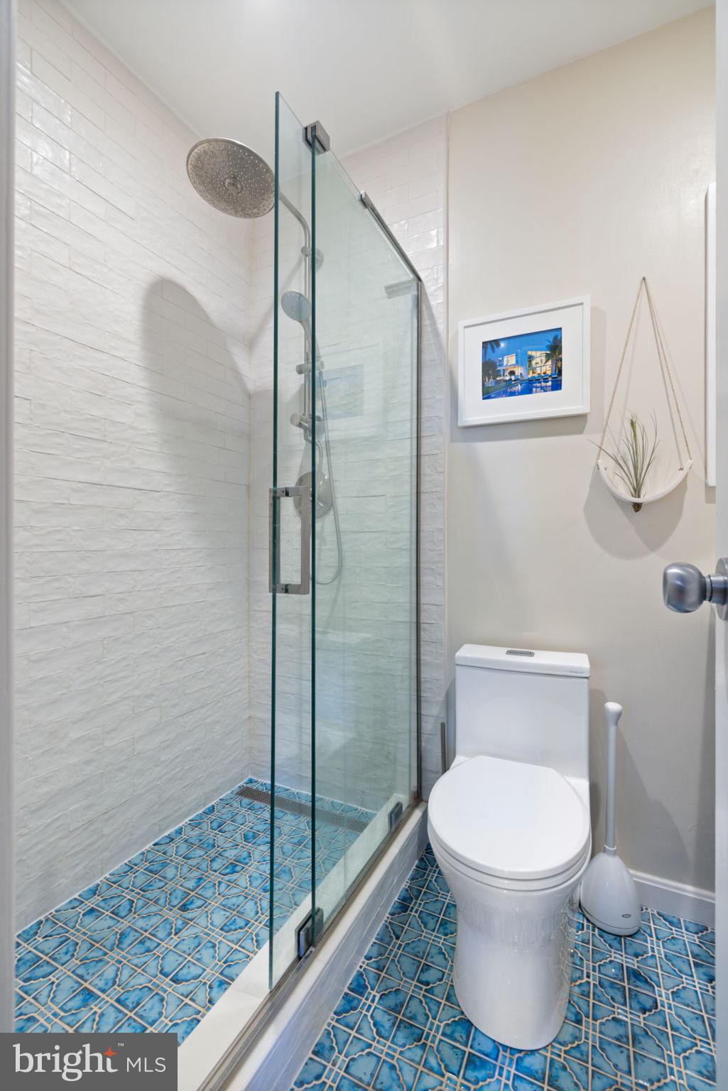 DUPONT CIRCLE - Residential