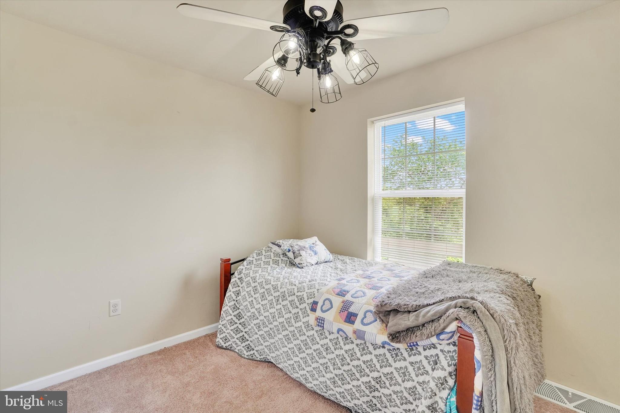 BENNETT RUN - Residential