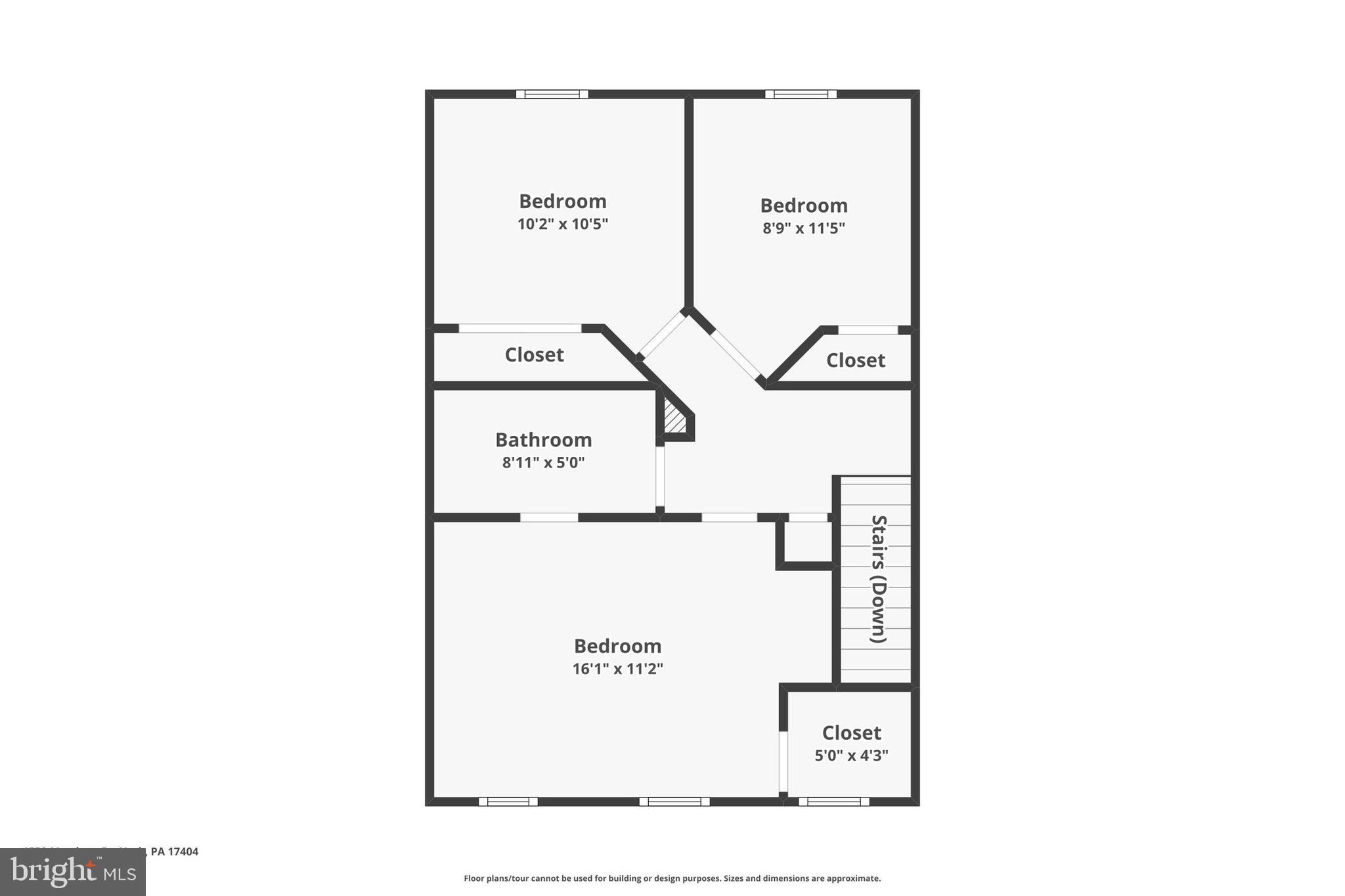 BENNETT RUN - Residential