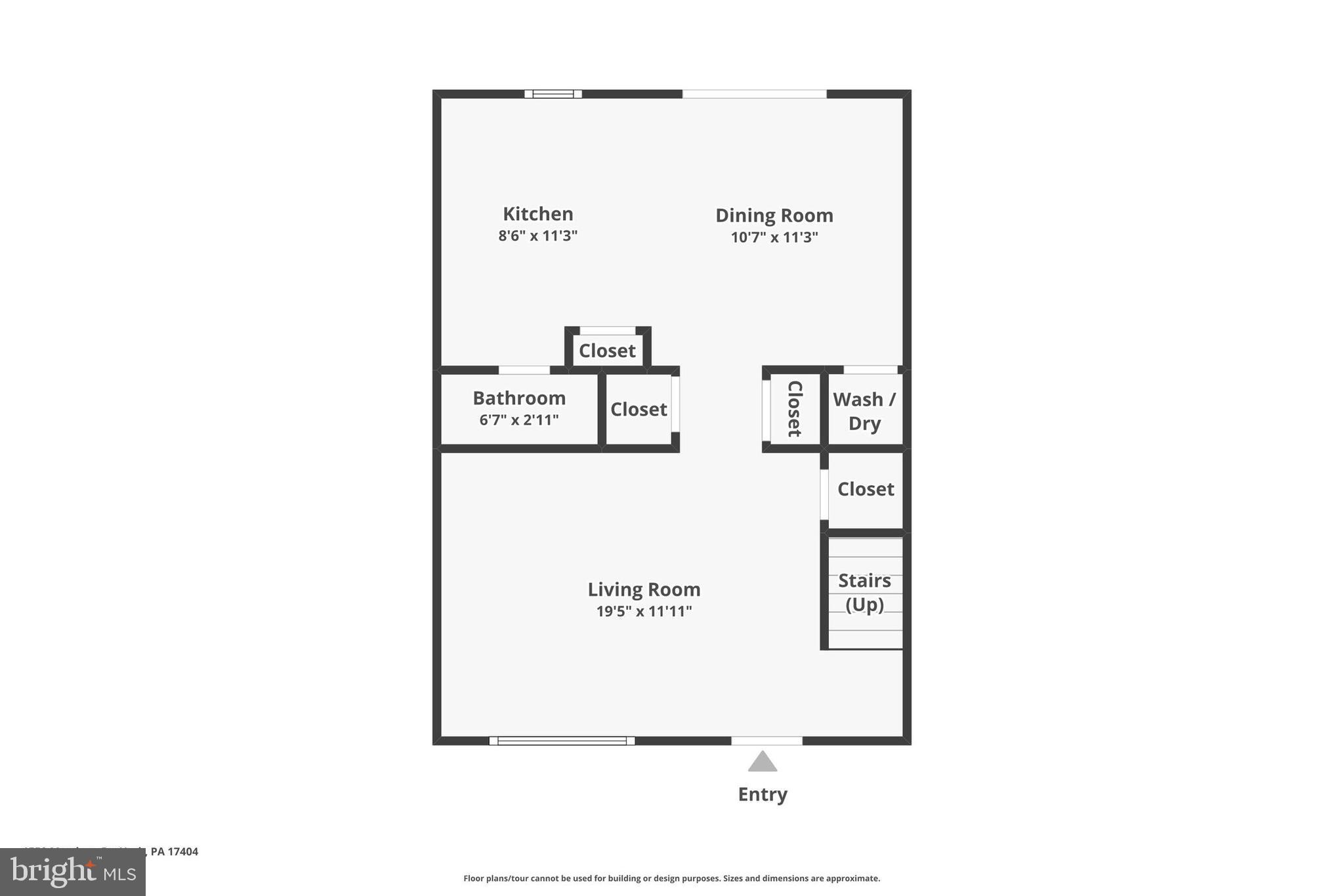 BENNETT RUN - Residential