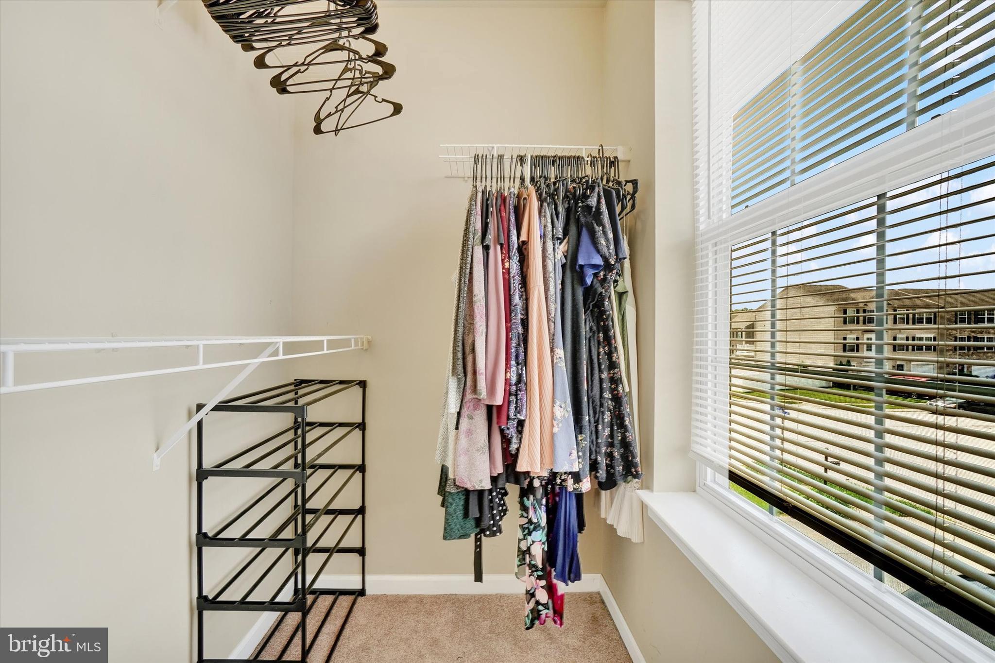 BENNETT RUN - Residential