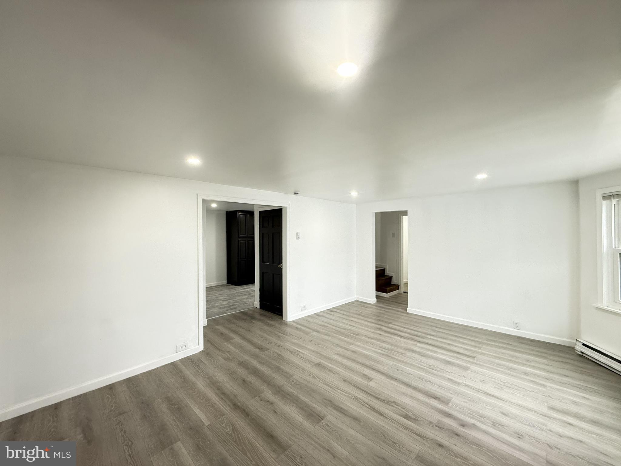 735 MAIN STREET APT 2