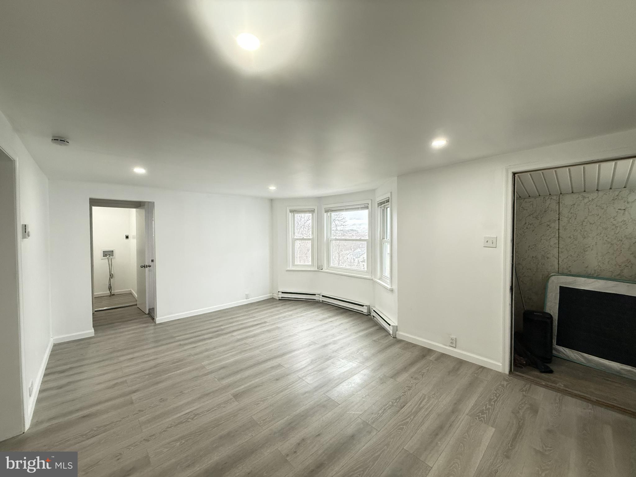 735 MAIN STREET APT 2