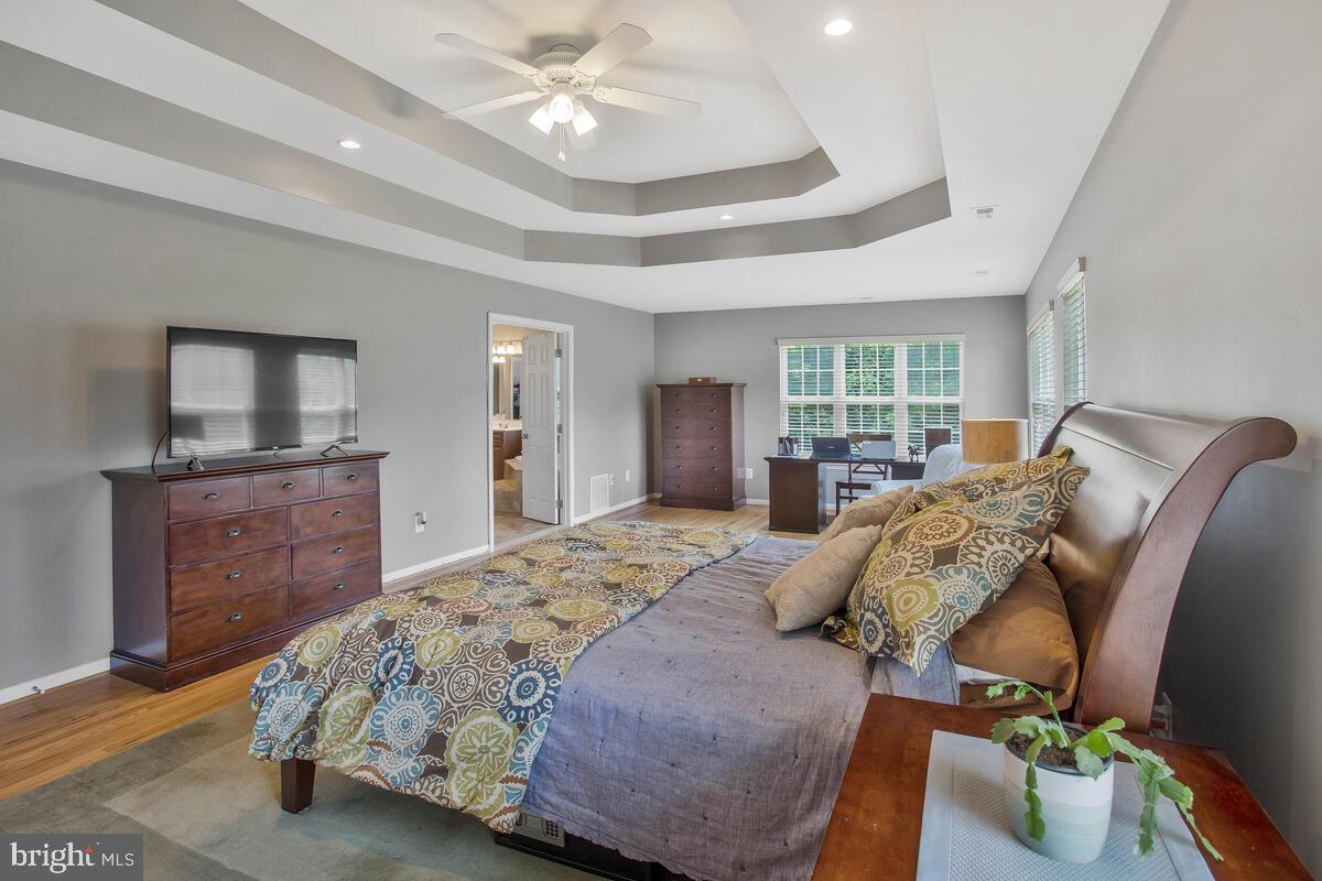 COXCOMBE ESTATES - Residential