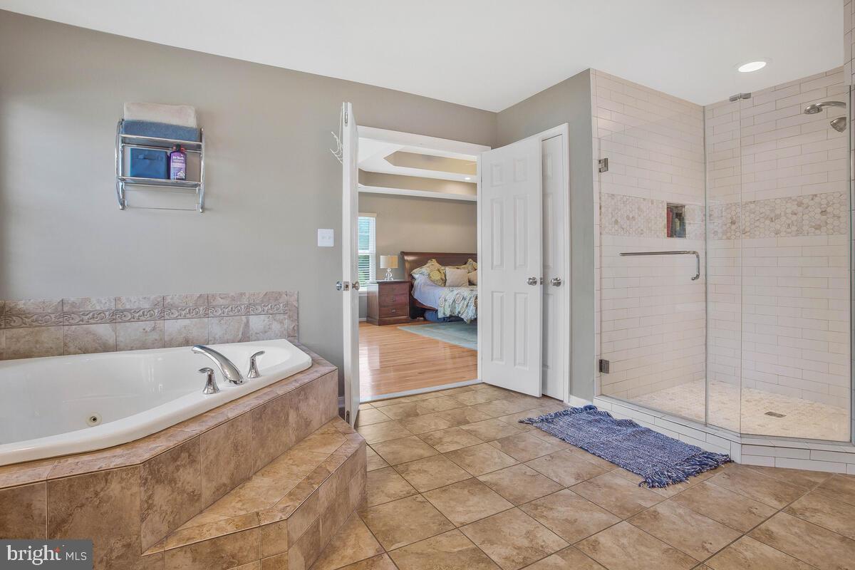 COXCOMBE ESTATES - Residential