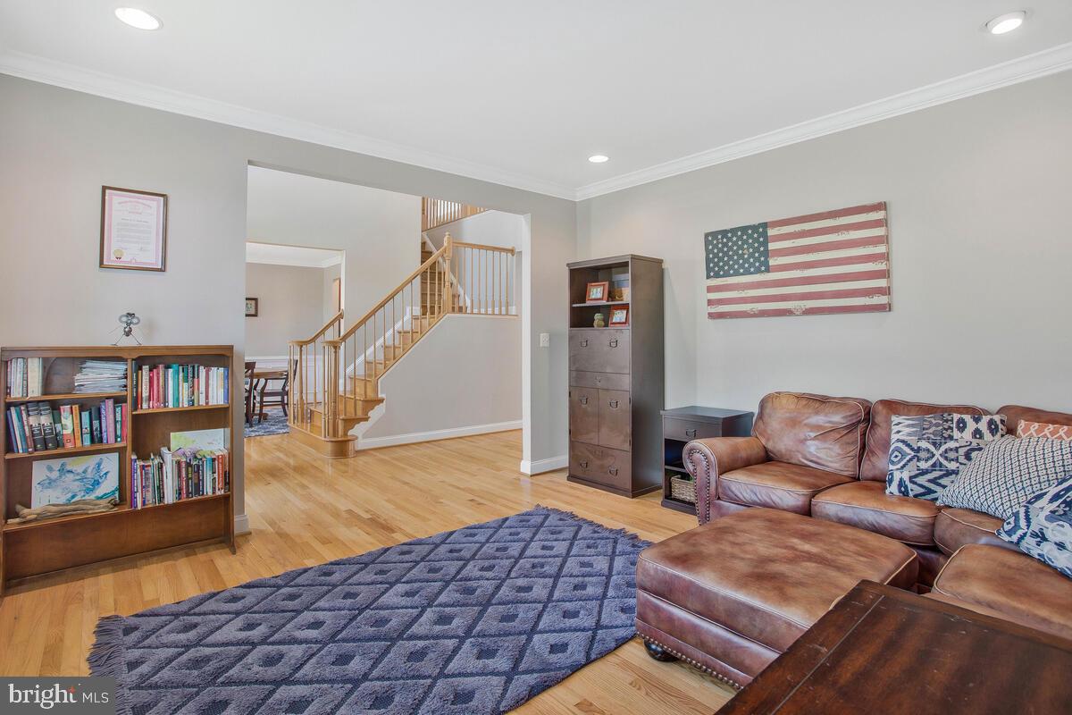 COXCOMBE ESTATES - Residential