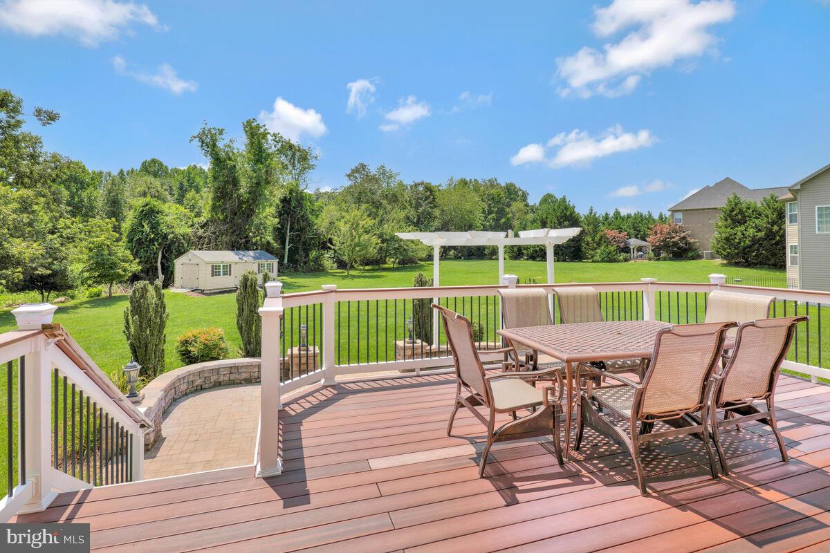 COXCOMBE ESTATES - Residential