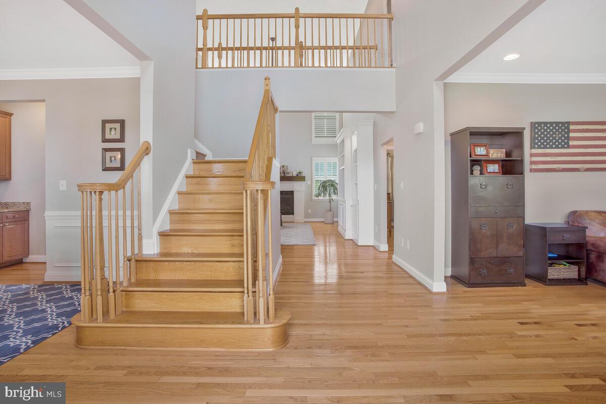 COXCOMBE ESTATES - Residential