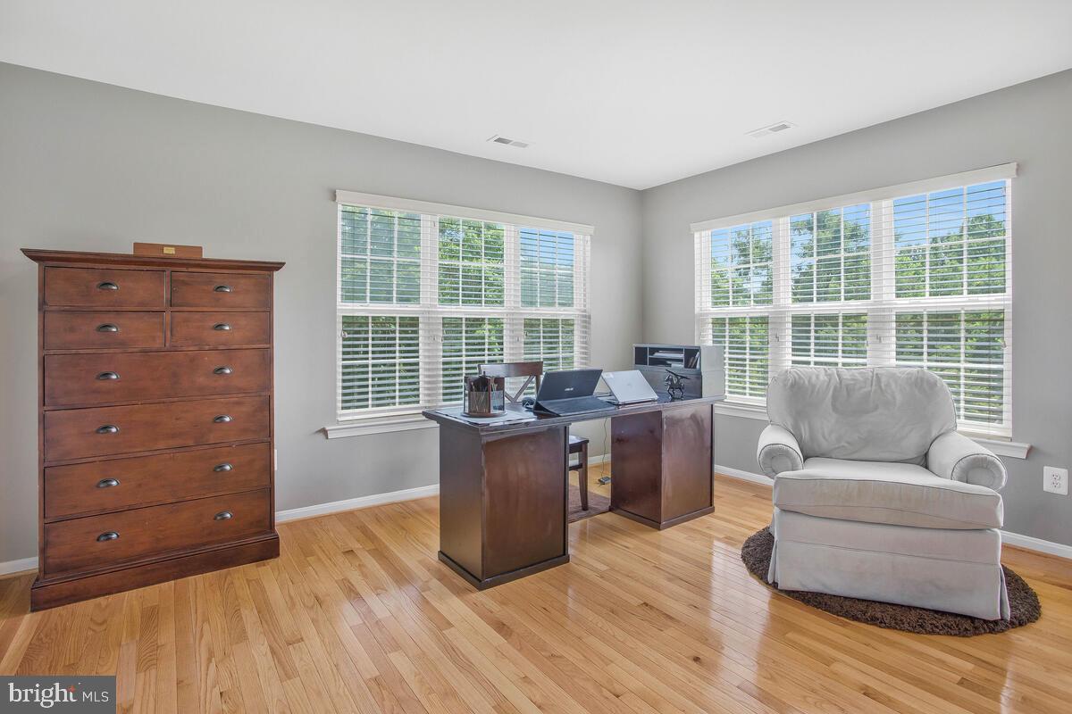 COXCOMBE ESTATES - Residential