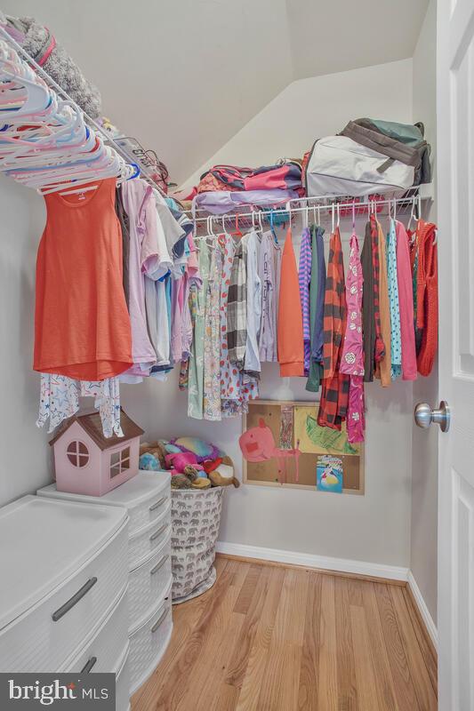 COXCOMBE ESTATES - Residential