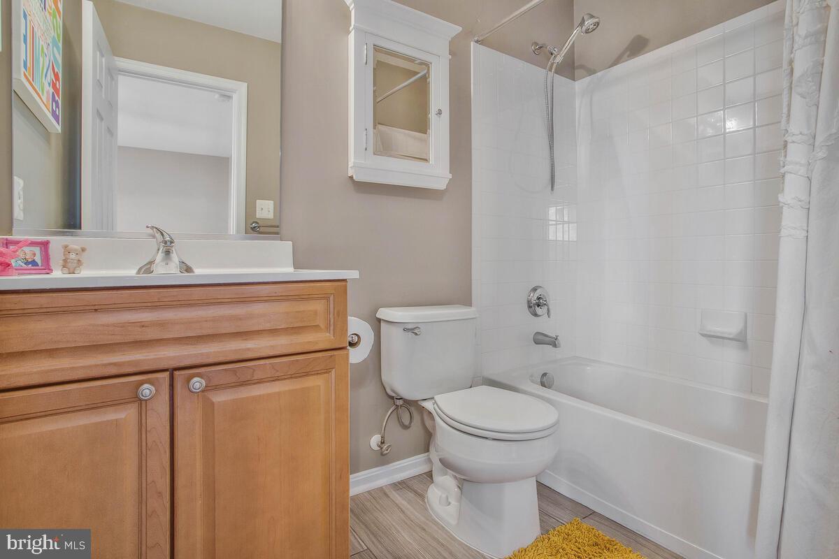 COXCOMBE ESTATES - Residential