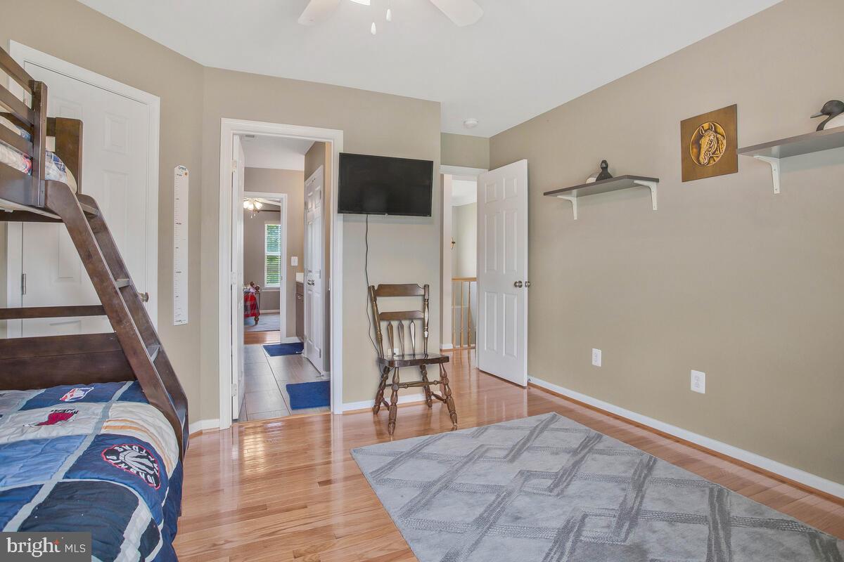 COXCOMBE ESTATES - Residential