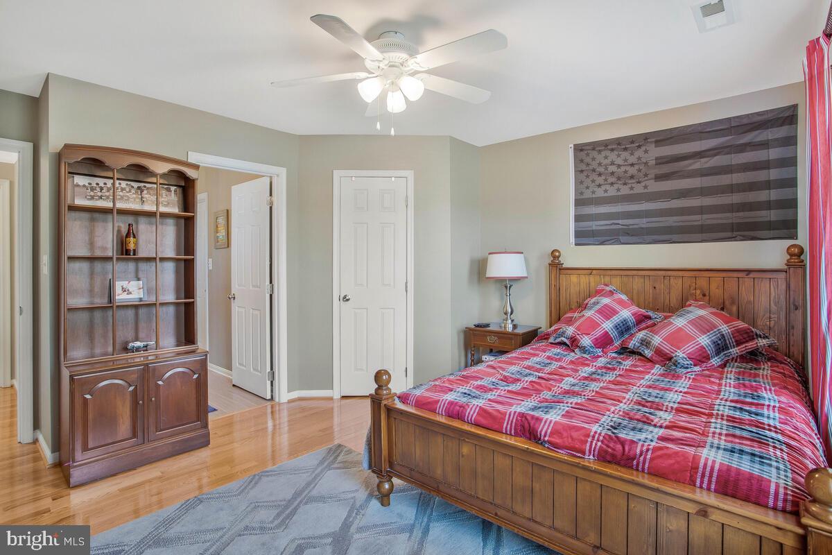 COXCOMBE ESTATES - Residential