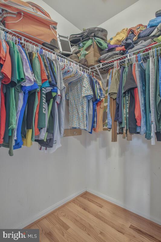 COXCOMBE ESTATES - Residential