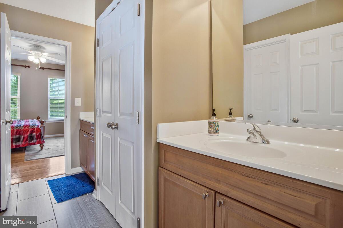 COXCOMBE ESTATES - Residential