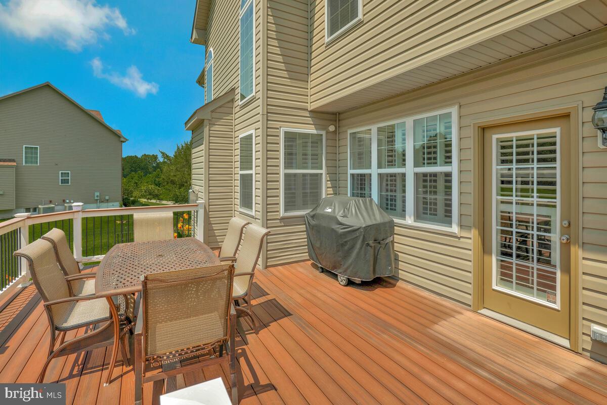 COXCOMBE ESTATES - Residential