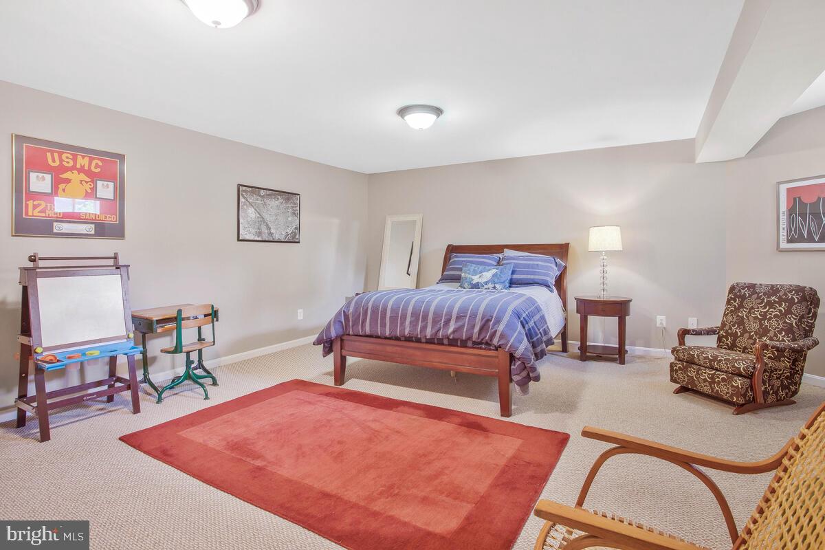 COXCOMBE ESTATES - Residential